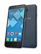 Best available price of alcatel Idol S in Mali