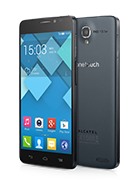 Best available price of alcatel Idol X in Mali