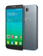 Best available price of alcatel Idol 2 in Mali