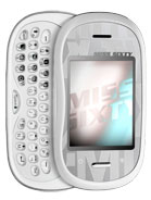 Best available price of alcatel Miss Sixty in Mali