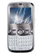 Best available price of alcatel OT-800 One Touch CHROME in Mali