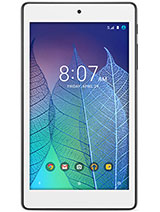 Best available price of alcatel Pop 7 LTE in Mali