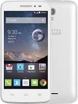 Best available price of alcatel Pop Astro in Mali