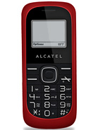 Best available price of alcatel OT-112 in Mali