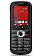 Best available price of alcatel OT-506 in Mali