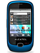 Best available price of alcatel OT-905 in Mali