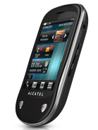 Best available price of alcatel OT-710 in Mali