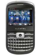 Best available price of alcatel OT-819 Soul in Mali