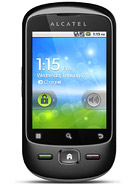 Best available price of alcatel OT-906 in Mali