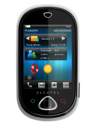 Best available price of alcatel OT-909 One Touch MAX in Mali