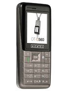 Best available price of alcatel OT-C560 in Mali