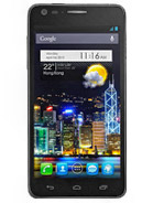 Best available price of alcatel One Touch Idol Ultra in Mali