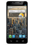 Best available price of alcatel One Touch Idol in Mali