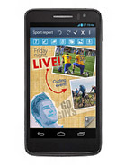 Best available price of alcatel One Touch Scribe HD in Mali
