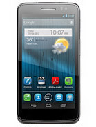 Best available price of alcatel One Touch Scribe HD-LTE in Mali