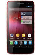 Best available price of alcatel One Touch Scribe X in Mali