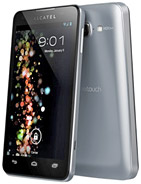Best available price of alcatel One Touch Snap LTE in Mali