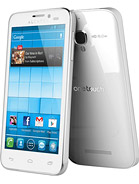 Best available price of alcatel One Touch Snap in Mali