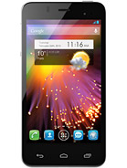 Best available price of alcatel One Touch Star in Mali