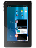 Best available price of alcatel One Touch T10 in Mali