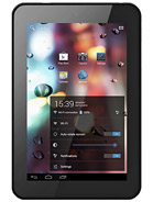 Best available price of alcatel One Touch Tab 7 HD in Mali