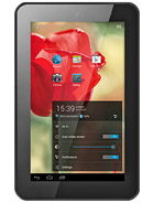 Best available price of alcatel One Touch Tab 7 in Mali