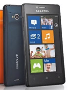 Best available price of alcatel View in Mali