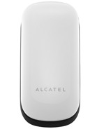 Best available price of alcatel OT-292 in Mali