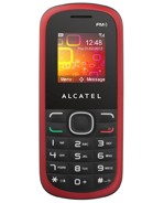Best available price of alcatel OT-308 in Mali