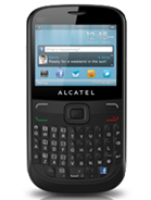 Best available price of alcatel OT-902 in Mali