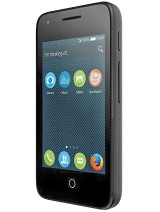 Best available price of alcatel Pixi 3 3-5 Firefox in Mali