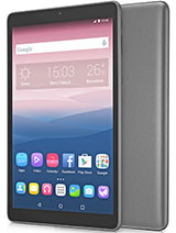 Best available price of alcatel Pixi 3 10 in Mali