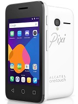 Best available price of alcatel Pixi 3 3-5 in Mali