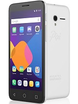 Best available price of alcatel Pixi 3 5 in Mali