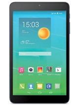 Best available price of alcatel Pixi 3 8 3G in Mali