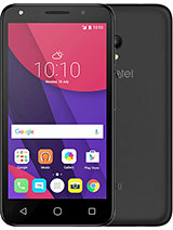 Best available price of alcatel Pixi 4 5 in Mali