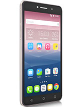 Best available price of alcatel Pixi 4 6 3G in Mali