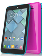 Best available price of alcatel Pixi 7 in Mali