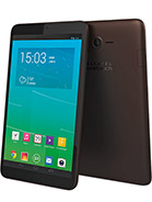 Best available price of alcatel Pixi 8 in Mali