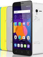 Best available price of alcatel Pixi 3 5-5 in Mali