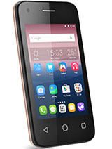 Best available price of alcatel Pixi 4 3-5 in Mali