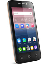 Best available price of alcatel Pixi 4 4 in Mali