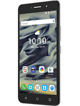 Best available price of alcatel Pixi 4 6 in Mali