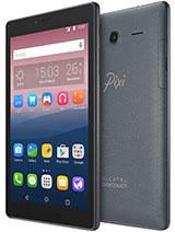 Best available price of alcatel Pixi 4 7 in Mali