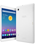 Best available price of alcatel Pop 10 in Mali