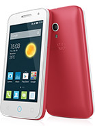 Best available price of alcatel Pop 2 4 in Mali