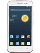Best available price of alcatel Pop 2 4-5 in Mali