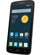 Best available price of alcatel Pop 2 5 in Mali
