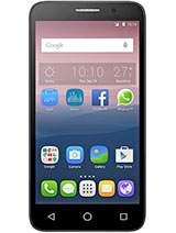 Best available price of alcatel Pop 3 5 in Mali