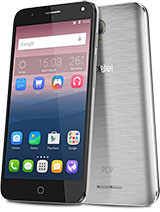 Best available price of alcatel Pop 4 in Mali